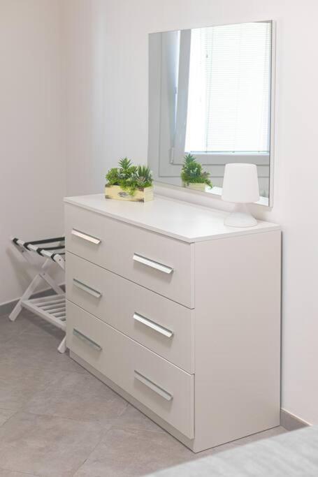 Ca' Dei Storneloni Apartment Chioggia Esterno foto